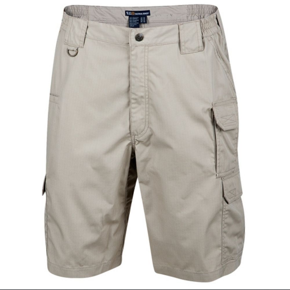 5.11 Tactical Taclite 11" Pro Shorts 40
